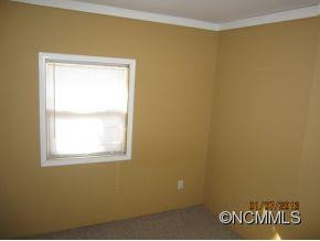 134 Rocky Trail Road - Photo 20