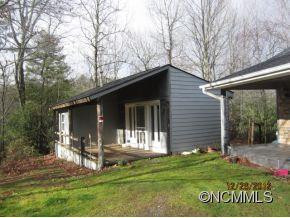 134 Rocky Trail Road - Photo 3