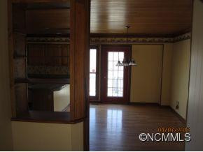 134 Rocky Trail Road - Photo 4