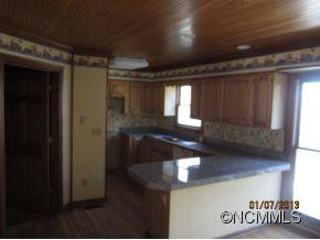134 Rocky Trail Road - Photo 5
