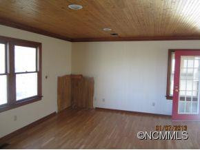 134 Rocky Trail Road - Photo 6