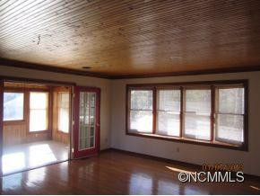 134 Rocky Trail Road - Photo 7