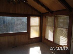 134 Rocky Trail Road - Photo 8