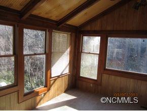 134 Rocky Trail Road - Photo 9