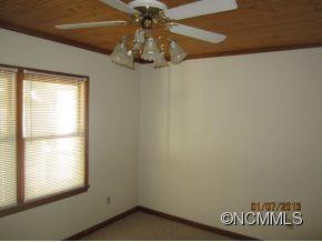 134 Rocky Trail Road - Photo 10