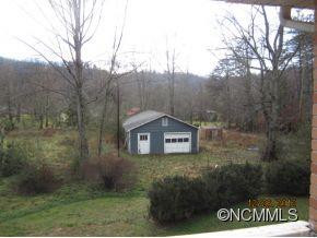 3538 Brevard Road - Photo 2
