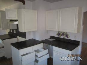 3538 Brevard Road - Photo 11