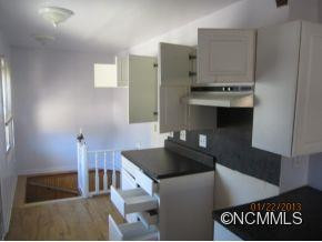 3538 Brevard Road - Photo 12