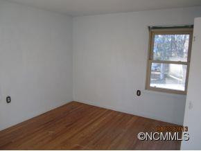 3538 Brevard Road - Photo 13