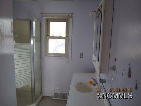 3538 Brevard Road - Photo 14