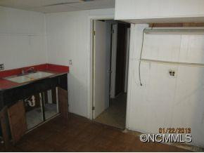3538 Brevard Road - Photo 15