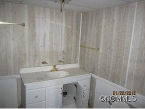 3538 Brevard Road - Photo 16