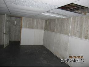 3538 Brevard Road - Photo 17