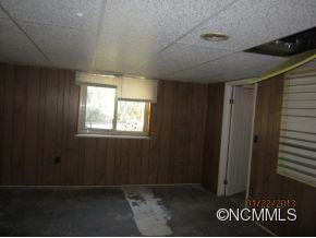 3538 Brevard Road - Photo 18