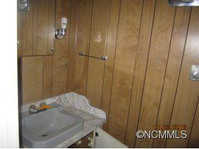 3538 Brevard Road - Photo 19