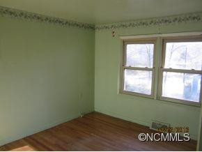 3538 Brevard Road - Photo 20