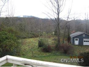 3538 Brevard Road - Photo 3