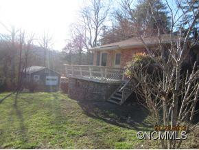 3538 Brevard Road - Photo 4