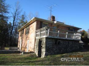 3538 Brevard Road - Photo 5