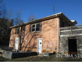 3538 Brevard Road - Photo 6