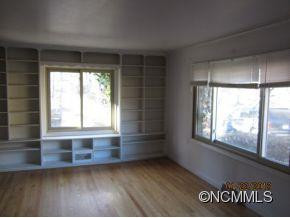 3538 Brevard Road - Photo 7