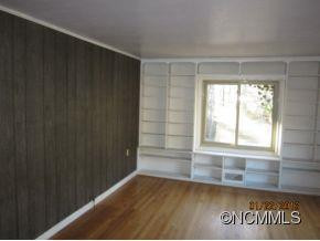 3538 Brevard Road - Photo 8