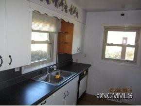 3538 Brevard Road - Photo 9