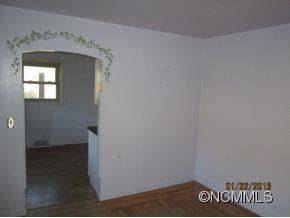 3538 Brevard Road - Photo 10