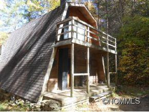1787 Poplar Gap Rd - Photo 2