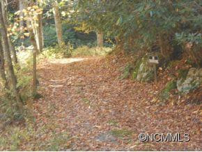 1787 Poplar Gap Rd - Photo 4