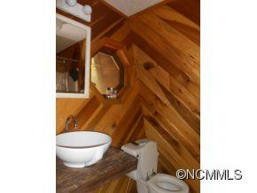 1787 Poplar Gap Rd - Photo 5
