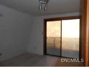 1787 Poplar Gap Rd - Photo 6