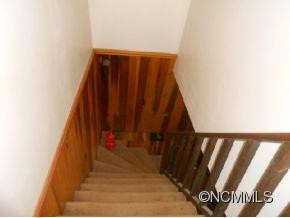 1787 Poplar Gap Rd - Photo 7