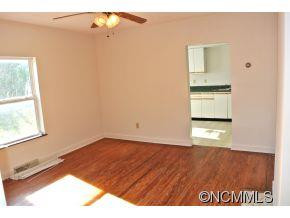 43 Sixth Street - Photo 2