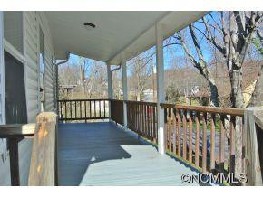 43 Sixth Street - Photo 11
