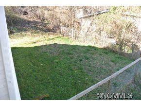 43 Sixth Street - Photo 13