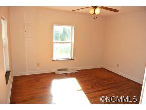 43 Sixth Street - Photo 3