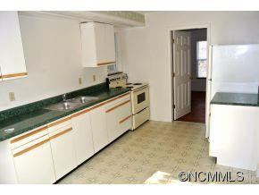 43 Sixth Street - Photo 4