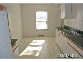 43 Sixth Street - Photo 5