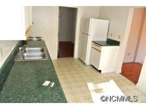43 Sixth Street - Photo 6