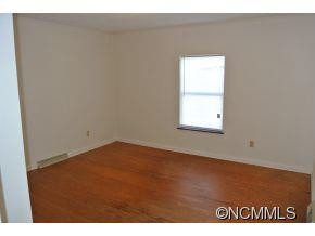 43 Sixth Street - Photo 7