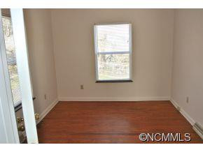 43 Sixth Street - Photo 8