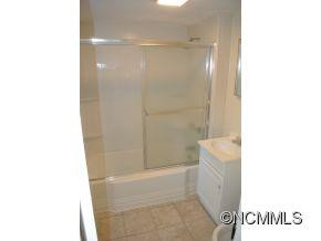43 Sixth Street - Photo 9