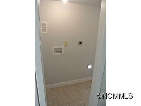 43 Sixth Street - Photo 10