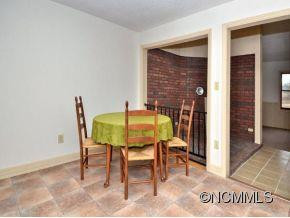 1907 GEORGE STREET - Photo 3