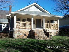 5 TEEMS LN, LOT 27
