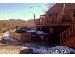 21 Teachers Lane - Photo 2
