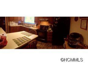 21 Teachers Lane - Photo 11