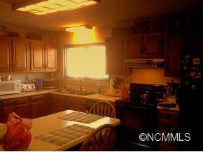 21 Teachers Lane - Photo 12