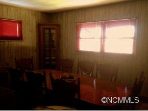 21 Teachers Lane - Photo 14